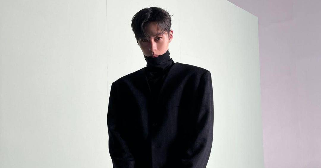 Instagram.com/jxxvvxxk